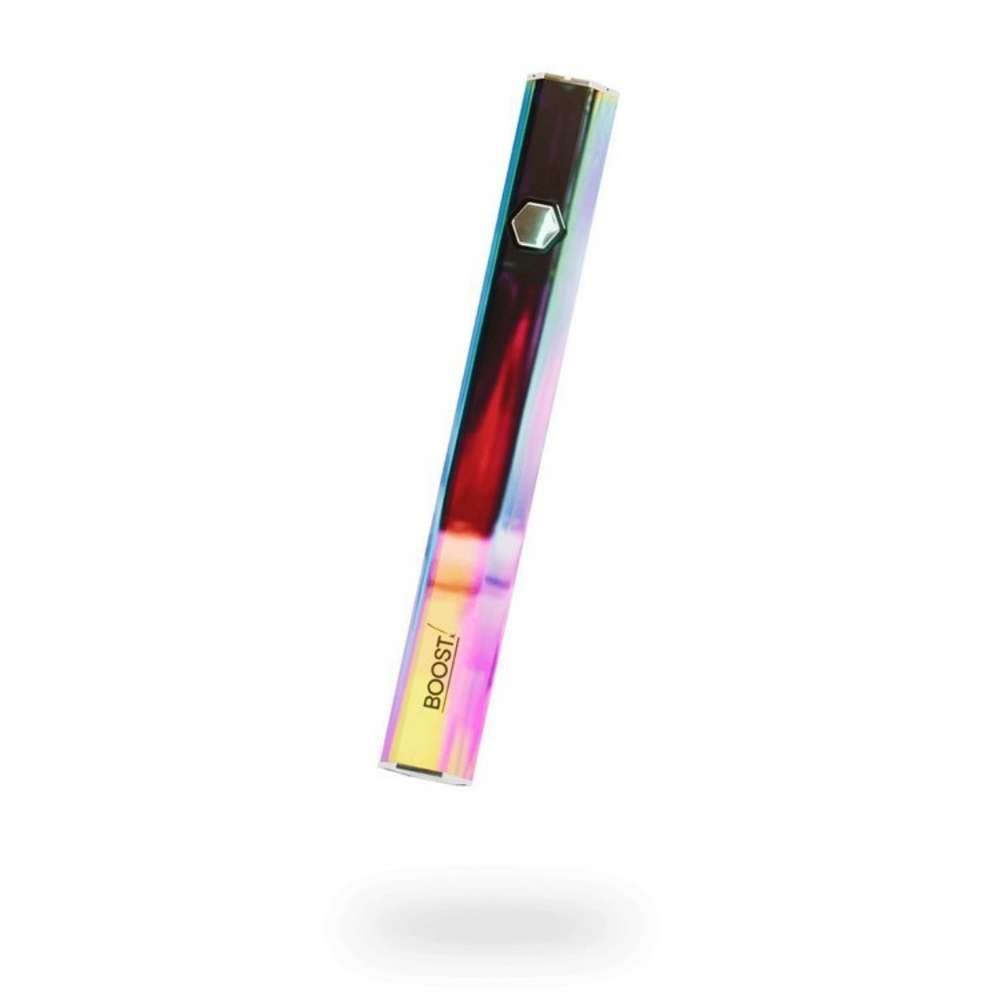 Pen/Battery